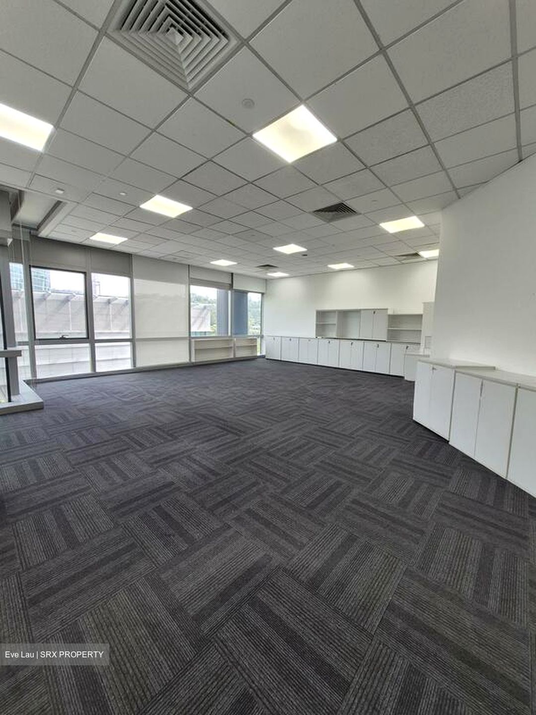 Alexandra Point (D5), Office #521925781